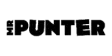 MrPunter