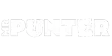 MrPunter